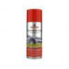 Rostumwandler-Spray, 400 ml