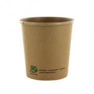 Symbolbild: Suppenbecher "pure"