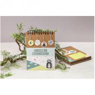 Symbolbild: zeigt das Produkt in Anwendung