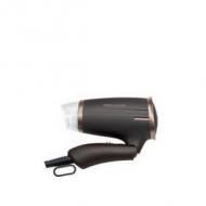 Anwendungsbild: Haartrockner PC-HT 3009, zusammenklappbar