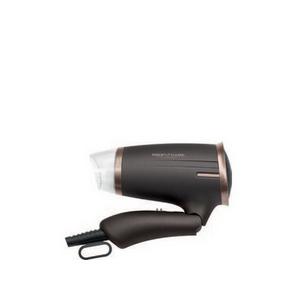 Anwendungsbild: Haartrockner PC-HT 3009, zusammenklappbar 330090