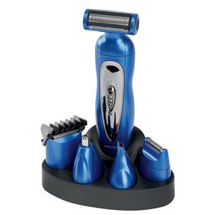 Körper-Haarschneider PC-BHT 3015 330150