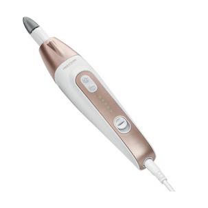 Symbolbild: zeigt das Gerät mit Aufsatz 330040