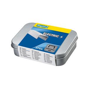 Heftklammern Optima Nr.56 5001375