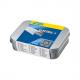 Heftklammern Optima HD70 5001375