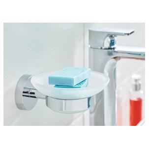 Symbolbild: zeigt das Produkt in Anwendung 40324-00000-00