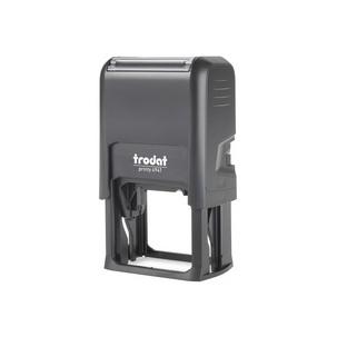 Text-Stempelautomat Printy 4.0 4941 139924