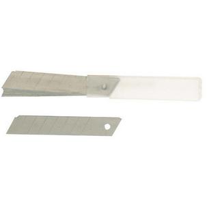 Symbolbild: Ersatzklingen BLC180171