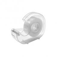 Handabroller "Schnecke", bestückt