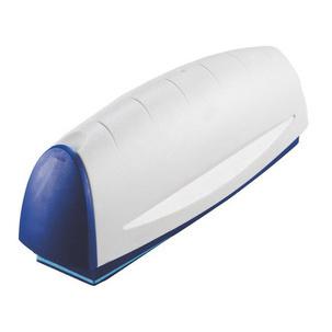 Tafellöscher für Weißwandtafeln FSC700022/7010