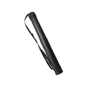 Transportrohr APN900761