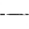 Fineliner "Intensity Fine", schwarz