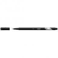 Fineliner "Intensity Fine", schwarz