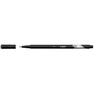 Fineliner "Intensity Fine", schwarz 942069