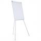 Dreibein-Flipchart - Profilansicht EA2300315