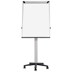 Mobiles Flipchart "Earth" EA4806995