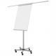 Mobiles Flipchart "Pro" EA4806136