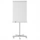 Mobiles Flipchart "Pro" EA4806136
