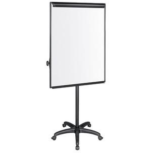 Mobiles Flipchart, klassisch EA4806185