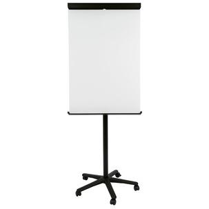 Mobiles Flipchart, rahmenlos EA4806125