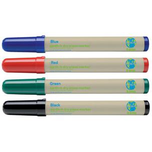 Whiteboard-Marker "Earth" PE2206
