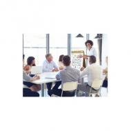 Symbolbild: zeigt das Produkt in Anwendung