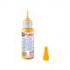 Deko-Gel Liquid, schwarz 8050-11