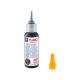 Deko-Gel Liquid, schwarz 8050-11