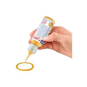 Symbolbild: zeigt das Produkt in der Anwendung 8050-81