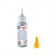 Deko-Gel Liquid, schwarz 8050-81