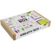 Kreativ Box "mixed"