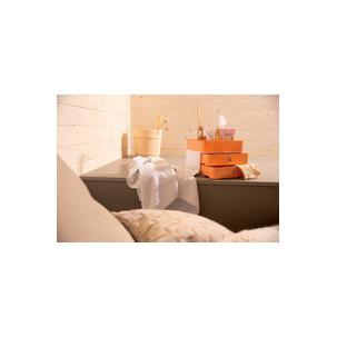 Symbolbild: Anwendung Apricot Orange 1120-19