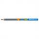 Schreiblernbleistift combino®, blau 300001229