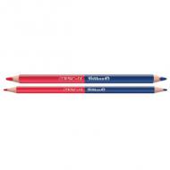 Symbolbild: Silbentrennstift