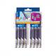 Fineliner FRIXION, aufstellbare Evolutive Box  537175