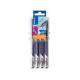 Fineliner FRIXION, aufstellbare Evolutive Box &nbsp;537182