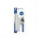 Papierwischer 5426-S BK4