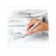 Papierwischer 5426-S BK4