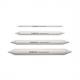 Papierwischer 5426-S BK4