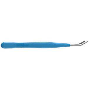 Bastelpinzette E-13104 00