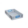 Transportbehälter ProfiPlus EuroBox 612