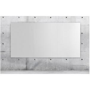 Symbolbild: zeigt das Produkt in Anwendung DET8025397