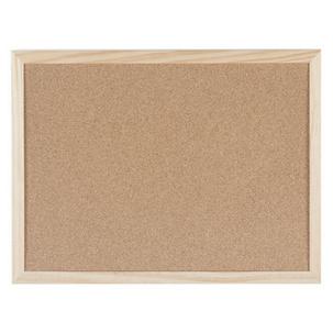 Korktafel "Budget" MC070012010