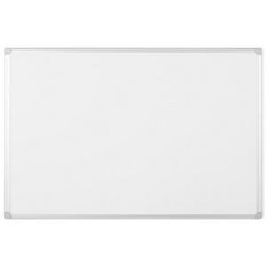 Weißwandtafel "Earth" - beschichtet MA0500790