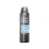 MEN + CARE Deodorant CLEAN COMFORT