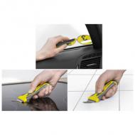 Symbolbild: Anwendungsbeispiele