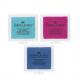 Knetgummi-Radierer ART ERASER, im Display 127124