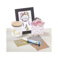 Symbolbild: zeigt das Produkt in Anwendung