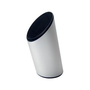 Smartphone-Ständer "the magic stand" H2380000