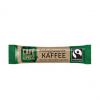 Instant-Kaffee-Stick "Café Express Decaf"